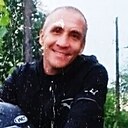 Сергей, 43 года