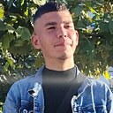 Макс, 22 года