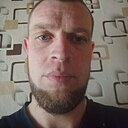 Марат, 31 год