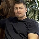 Антон, 29 лет