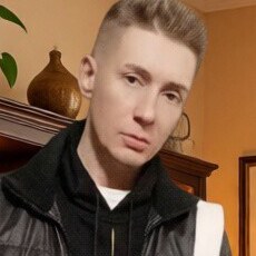 Фотография мужчины Юджин, 42 года из г. Томск