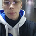Кирилл, 32 года