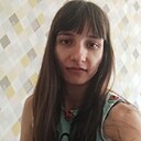 Любовь, 29 лет