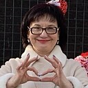 Елена, 57 лет