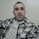 Артём, 28 лет