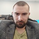 Павел, 30 лет