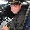 Игорь, 24 года