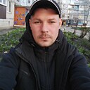 Олександр, 32 года