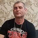 Алексей, 42 года