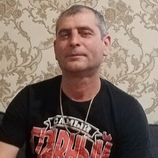 Фотография мужчины Алексей, 42 года из г. Ачинск