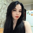 Наталья, 23 года