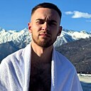 Константин, 21 год