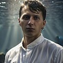 Ярослав, 23 года