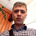 Ильяс, 42 года