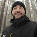 Иван, 39 лет