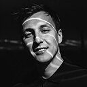 Нармур, 31 год