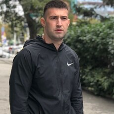 Руслан, 35 из г. Барнаул.