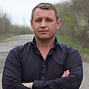 Марин, 45 лет