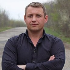 Фотография мужчины Марин, 45 лет из г. Кишинев