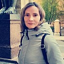 Наталья, 40 лет