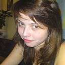 Светлана, 18 лет
