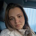 Екатерина, 30 лет