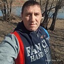 Николай, 42 года