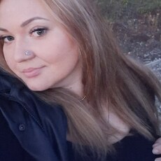 Анна, 31 из г. Оренбург.