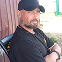 Женя, 45 лет