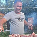 Машаллах, 45 лет