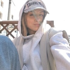 Фотография девушки Ирина, 43 года из г. Гомель