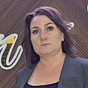 Надежда, 39 лет