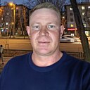 Виталий, 34 года