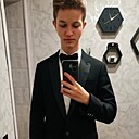 Рустик, 40 лет
