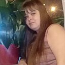 Евгения, 34 года