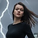 Лиса, 20 лет
