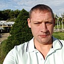 Ляшенко Антон, 41 год