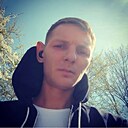 Сергей, 37 лет