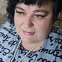 Ирина, 56 лет
