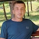 Александр, 38 лет