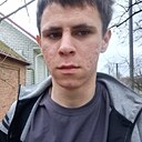 Владимир, 18 лет