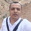 Сухроб, 42 года