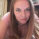 Марина, 31 год