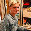 Александра, 42 года
