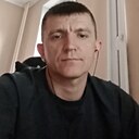 Сергей, 34 года