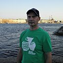 Сергей, 46 лет