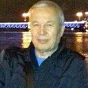 Валерий, 67 лет