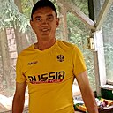 Евгений, 45 лет