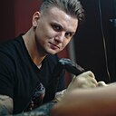 Владимир, 33 года