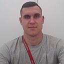 Андрей, 32 года